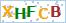 Click Refresh verification code