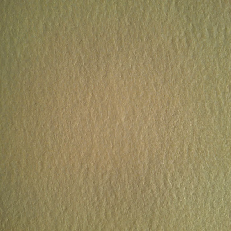 Hvorfor gjør det å velge riktig filterduk min filtrering fra kostnadssenter til fordel?