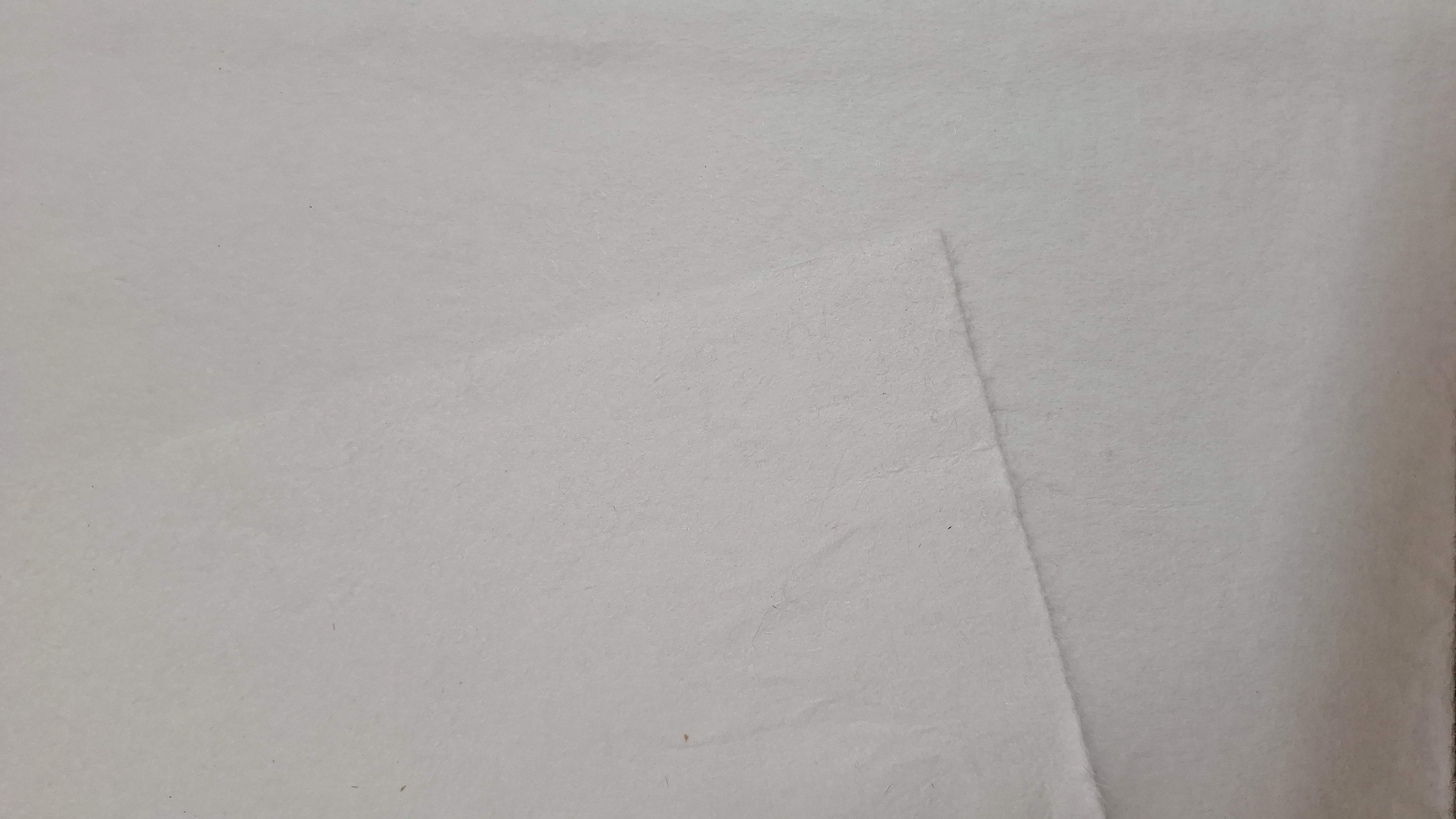 Spar 40 % vedlikeholdskostnader for finkjemikalier ved å bytte til PTFE-filterduk