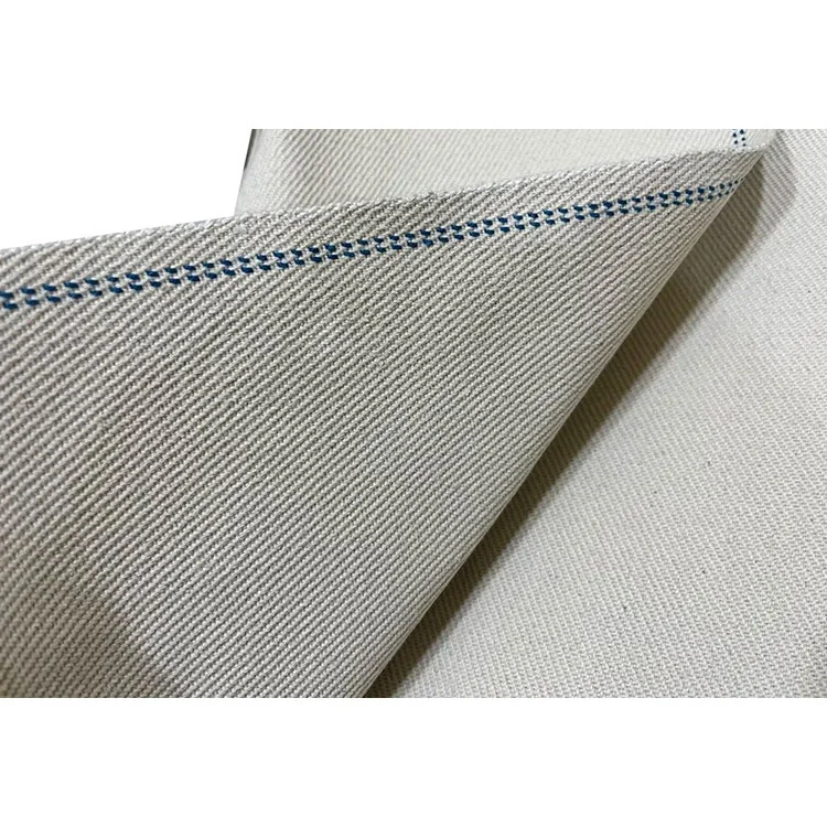 Filter Cloth