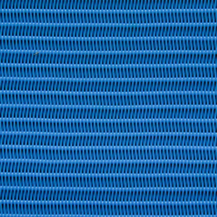 Polyester antistatisk stoff