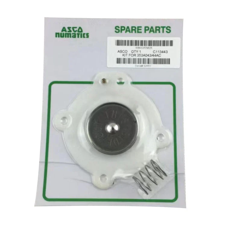 Reparasjonssett C113443